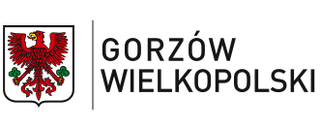 Symulator populacji Gorzowa Wielkopolskiego
